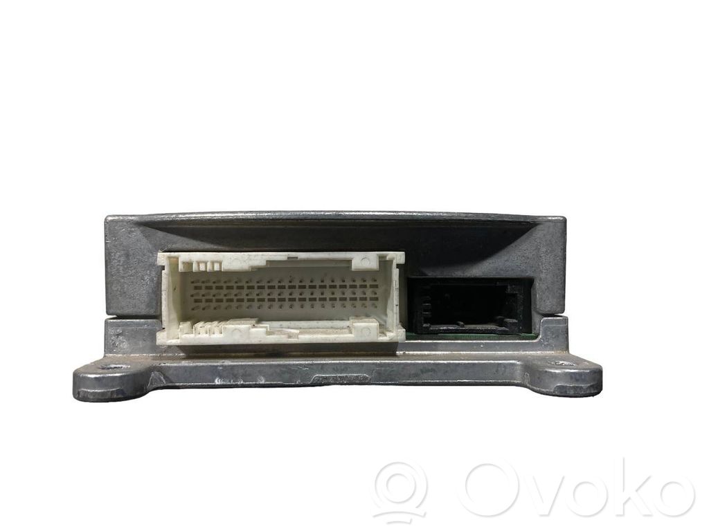 Bluetooth modulis