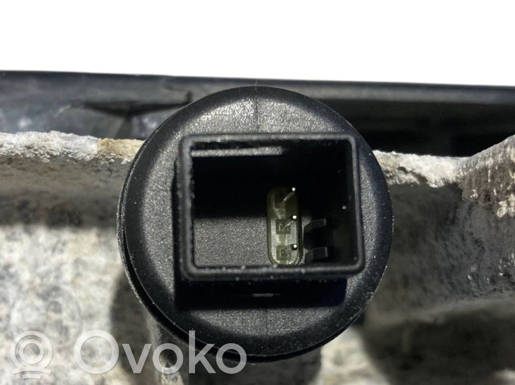 Spogulis (elektriski vadāms)