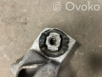 Aizmugurējais tilts