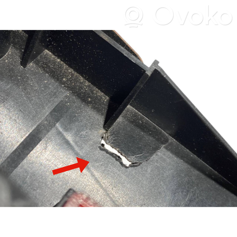 Drošinātāju bloks