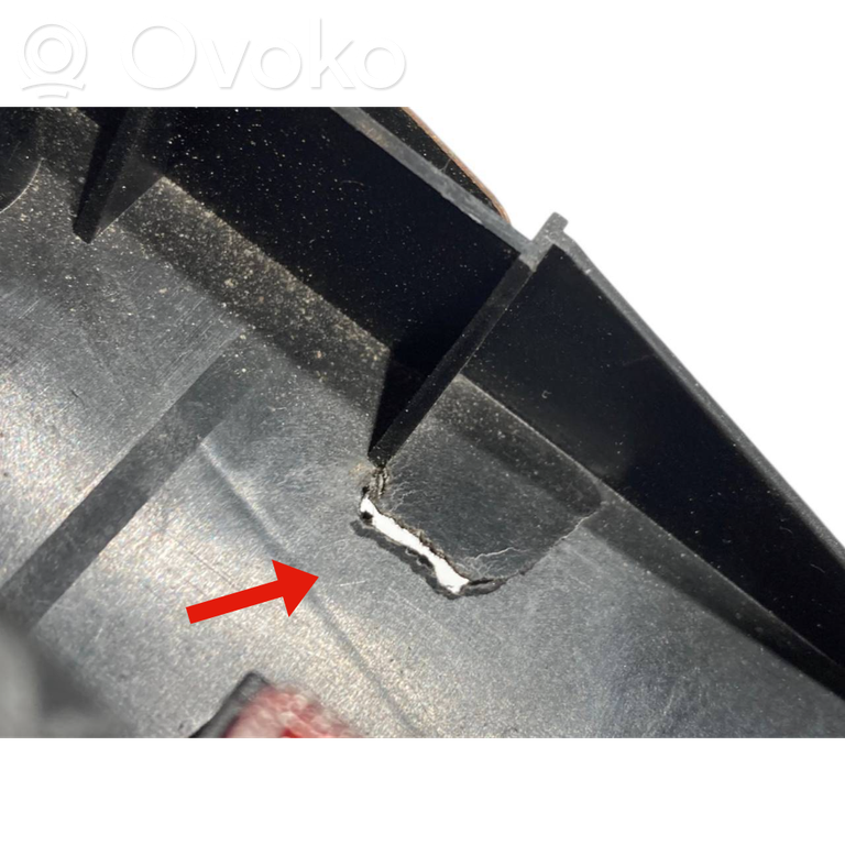 Drošinātāju bloks