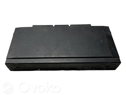 Модуль комфорта