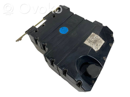 Zemo frekvenču skaļrunis