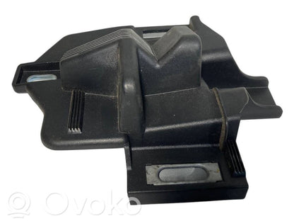 Kronšteins slēdzenes stiprināšanai