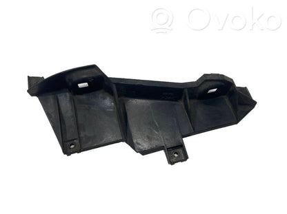 Держатель фары