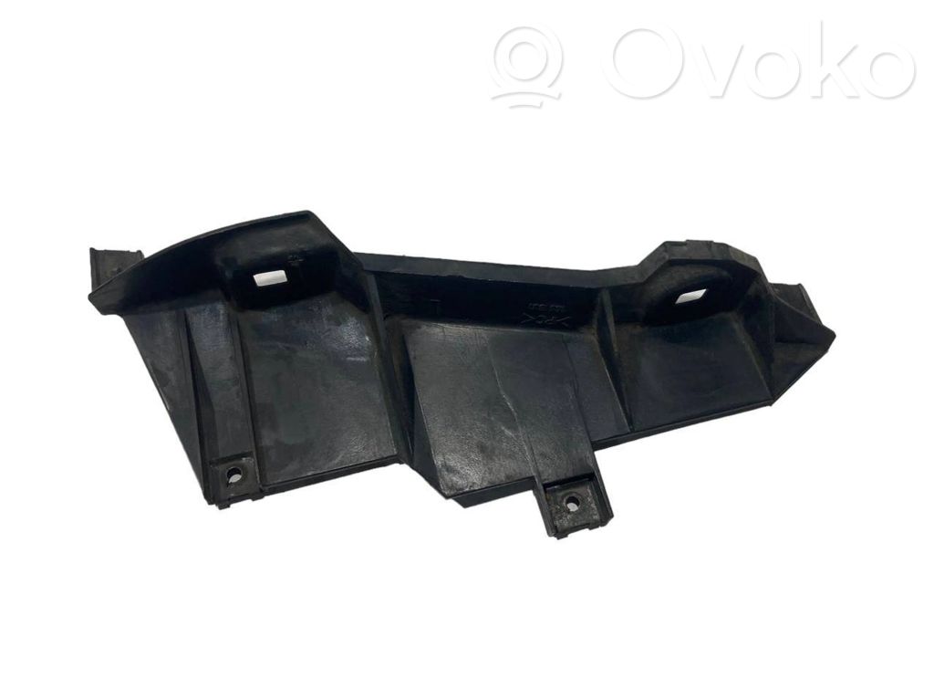 Priekšējā luktura turētājs