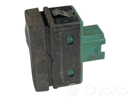 Elektrisko logu slēdzis