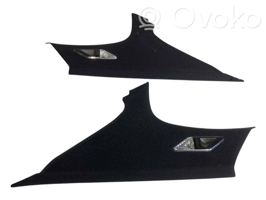 Rokturu komplekts griestiem