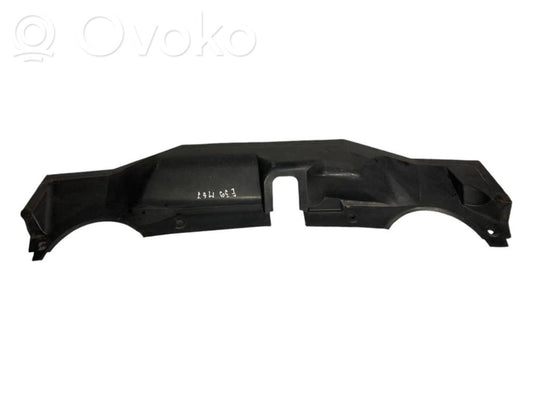 Другой тип детали моторного отсека