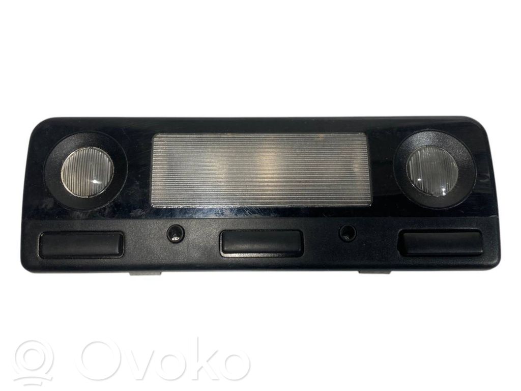 Rokturu komplekts griestiem