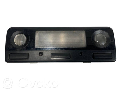 Rokturu komplekts griestiem