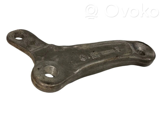 Stabilizer mount (front)