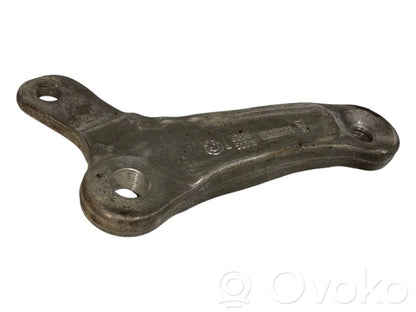 Stabilizer mount (front)