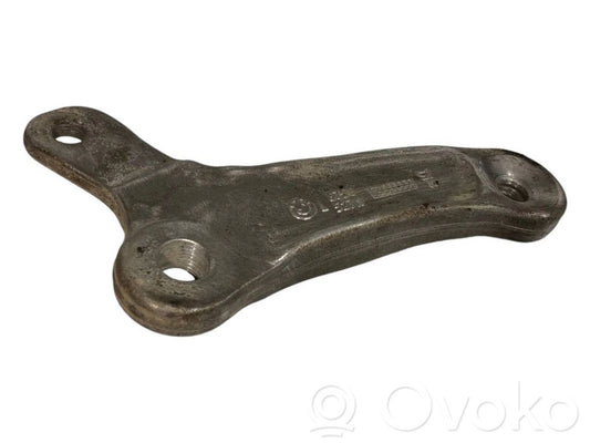 Крепление стабилизатора (переднее)