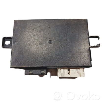 Модуль комфорта