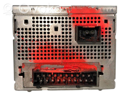 Sound HiFi control unit module