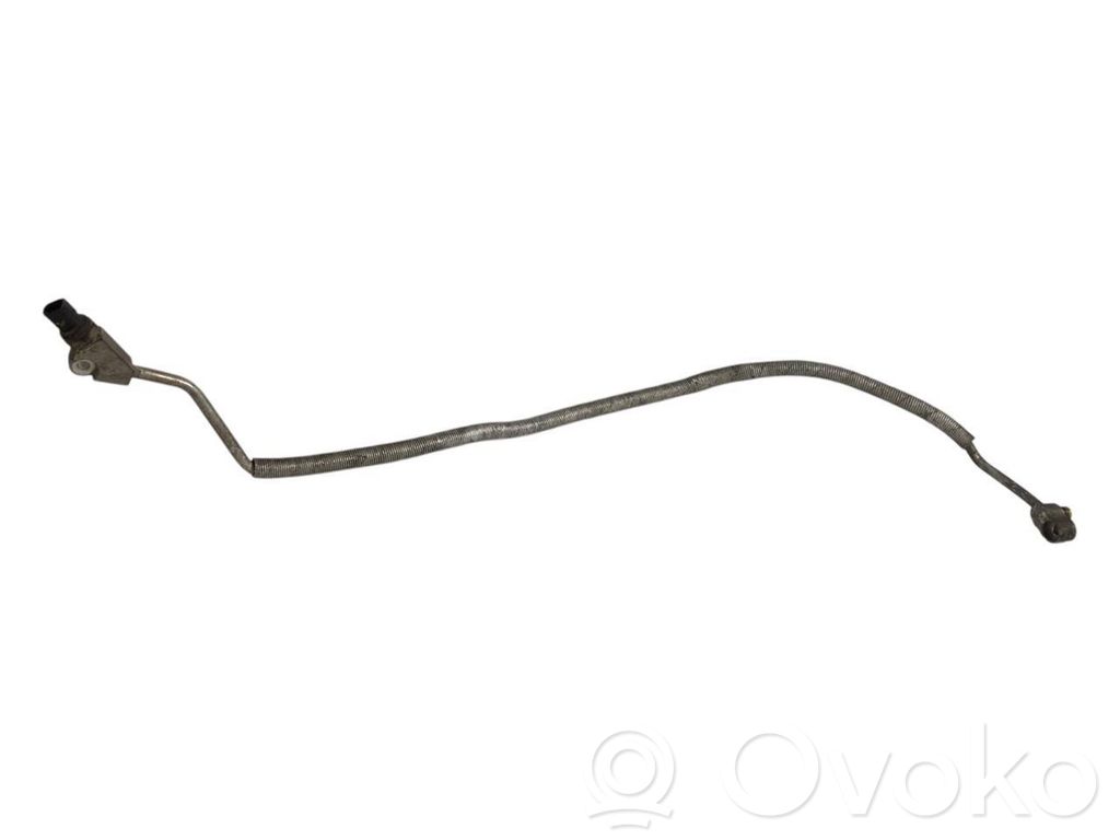 Gaisa kondicioniera caurulīte (-es) / šļūtene (-es)