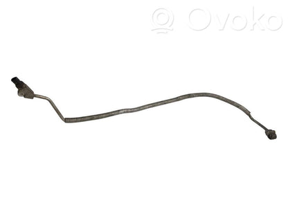 Air conditioner pipe(s) / hose(s)
