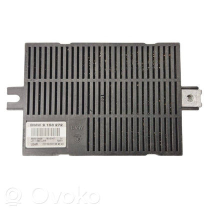 Световой модуль ЛКМ