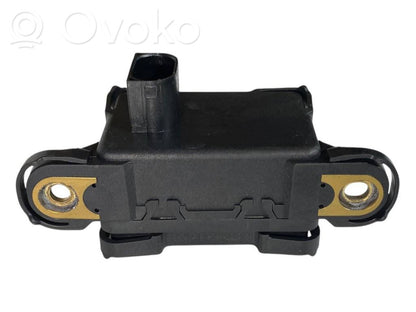 ESP (elektroniskās stabilitātes programmas) sensors (paātrinājuma sensors)