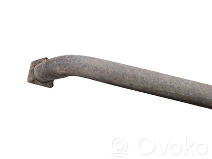 Katalizators, FAP/DPF cieto daļiņu filtrs
