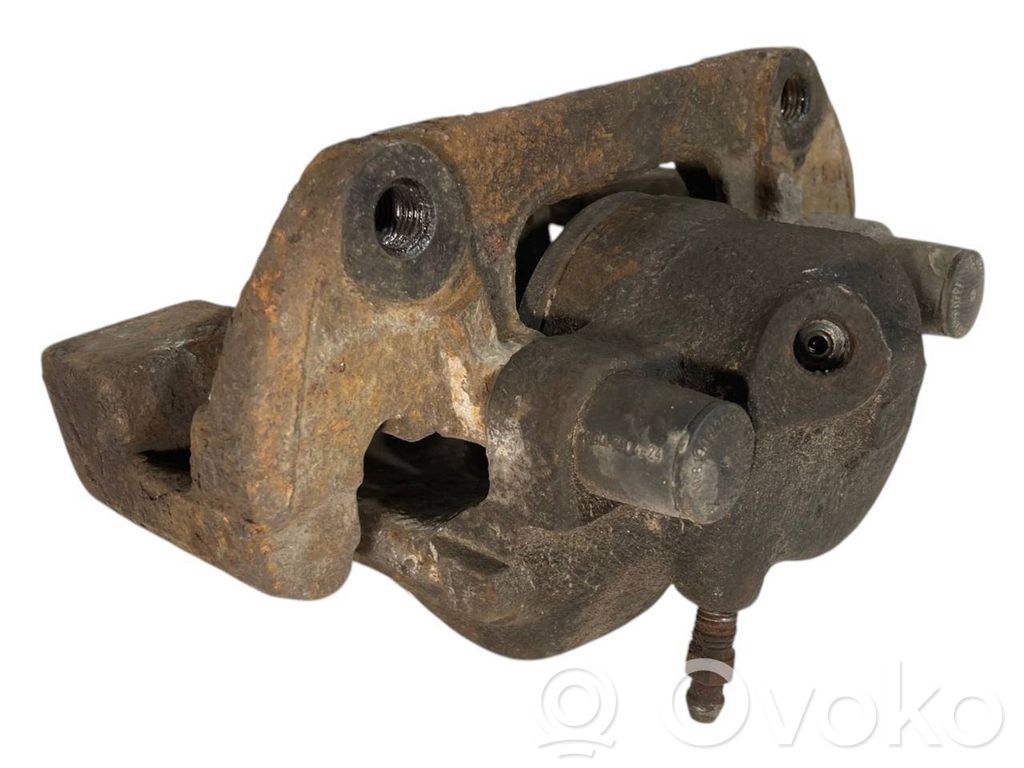 Priekšējais suports