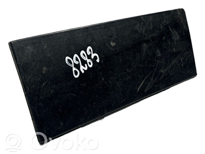 Vilkšanas cilpas vāciņš