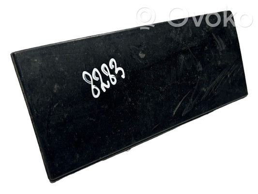 Vilkšanas cilpas vāciņš