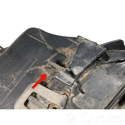 Priekšējais lukturis