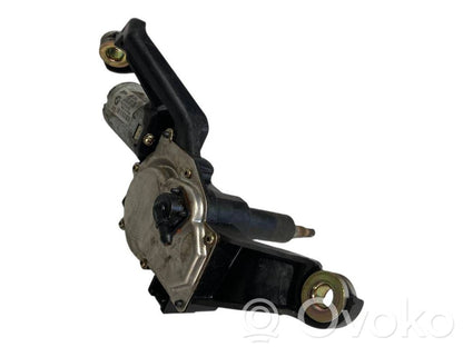 Мотор стеклоочистителя заднего стекла