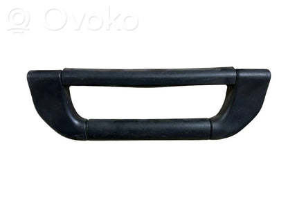 Ceiling handle set