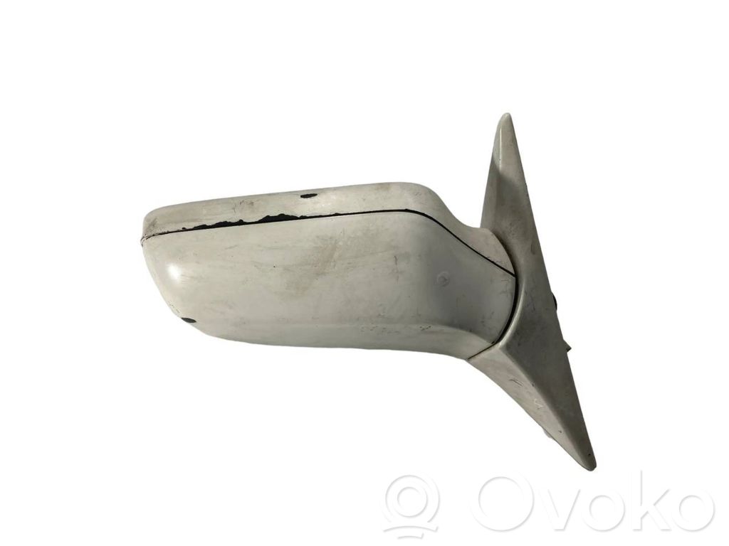 Зеркало (с электрическим управлением)