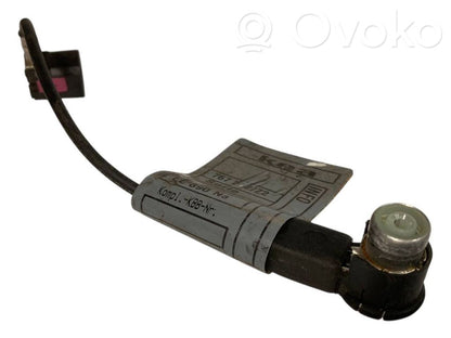 Other wiring wires
