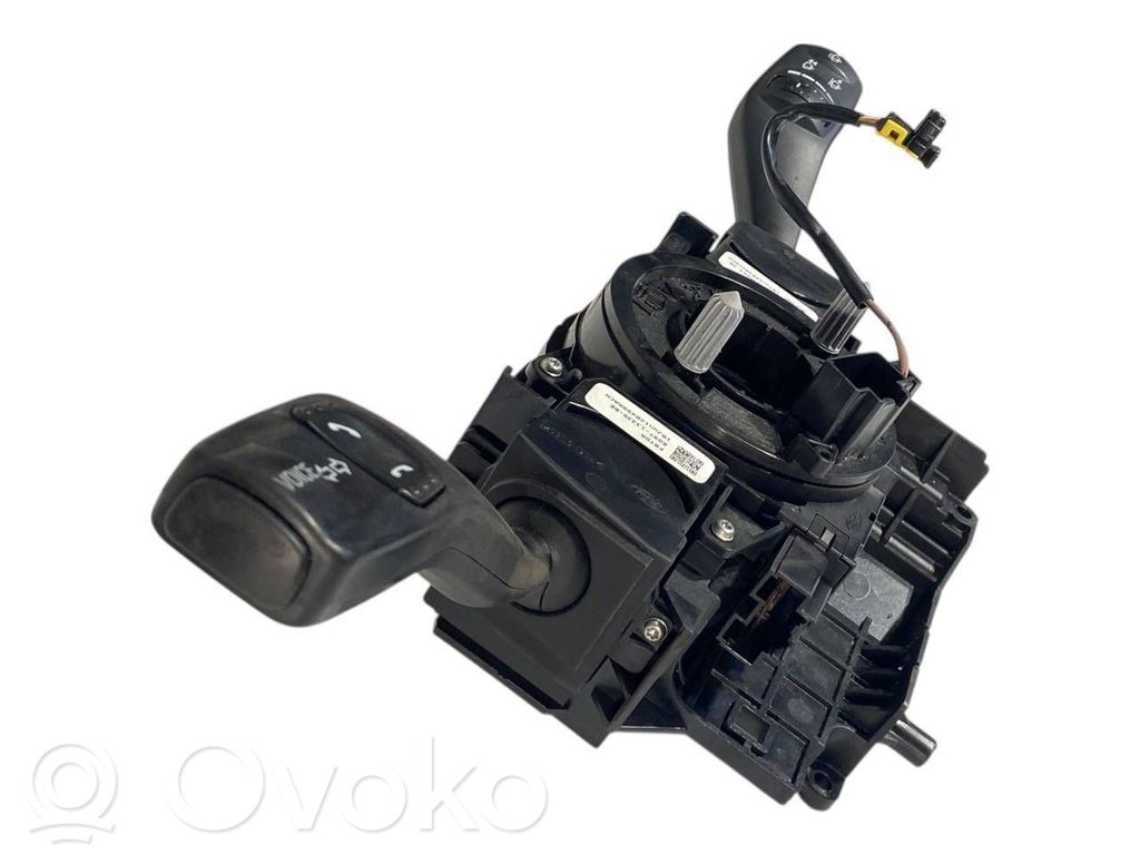 Rokturu komplekts