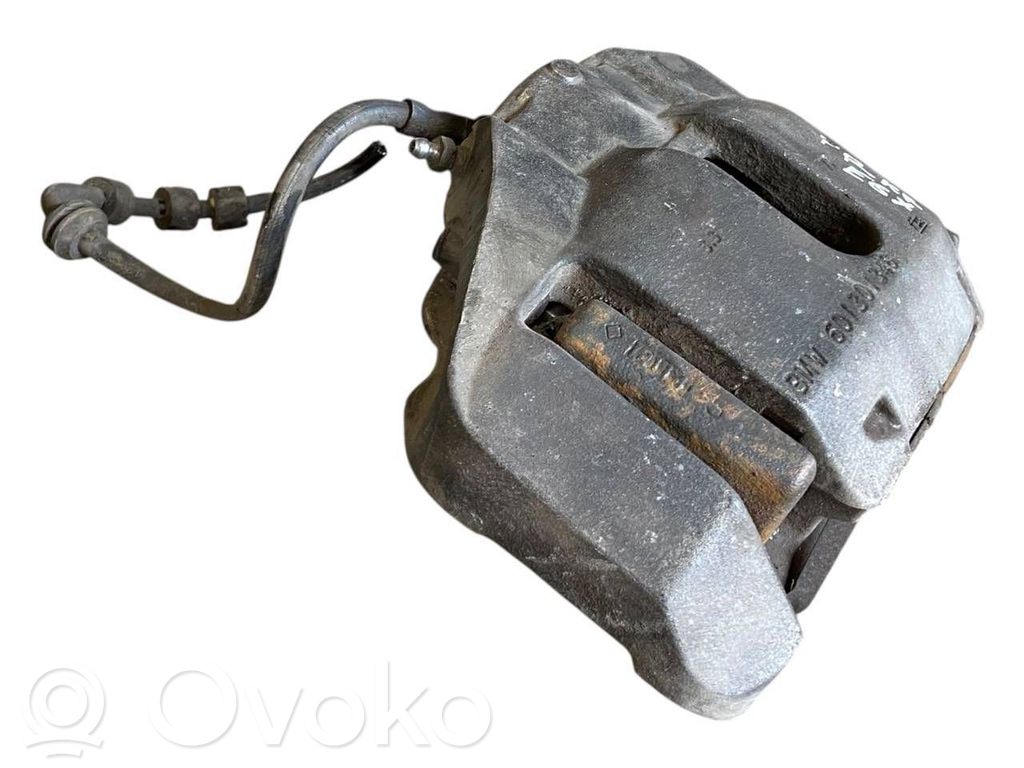 Priekšējais suports