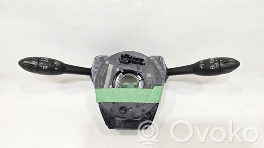 Airbag tape (SRS ring)