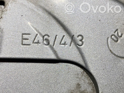 Fuel tank cap