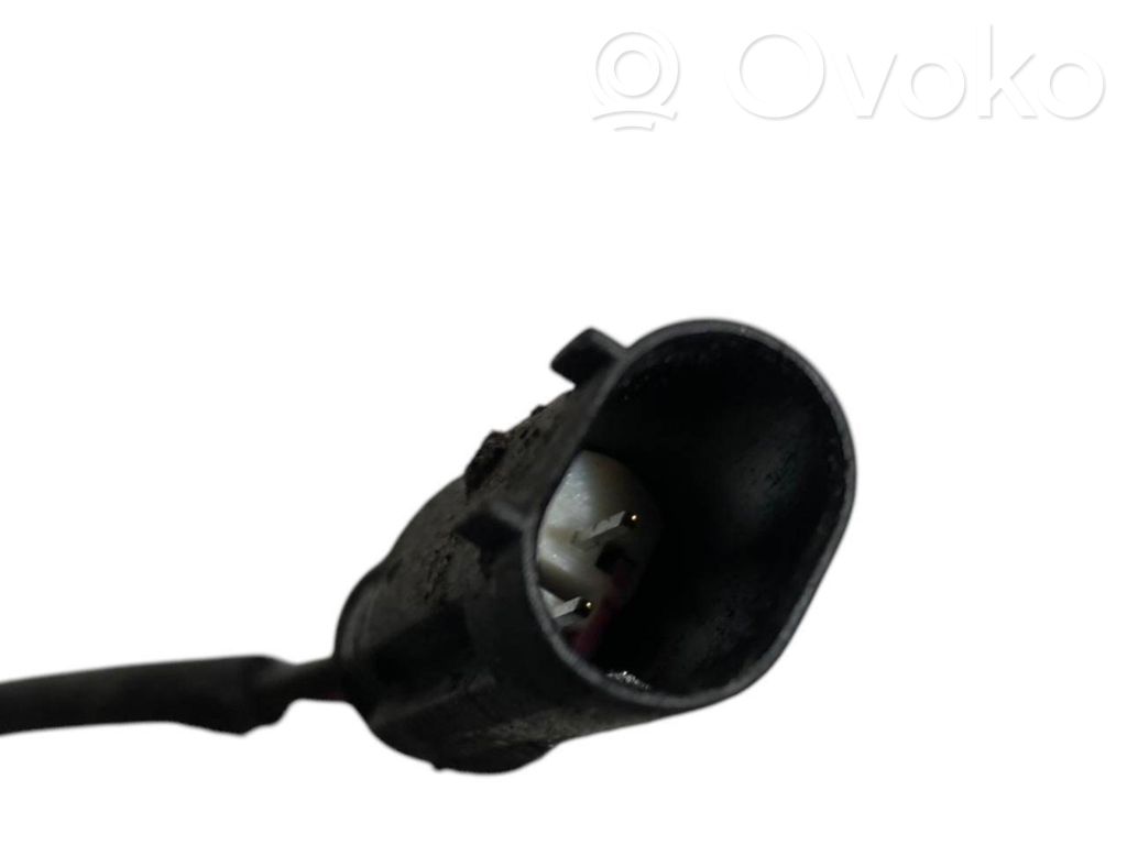 Gaisa kondicioniera kompresors (sūknis)