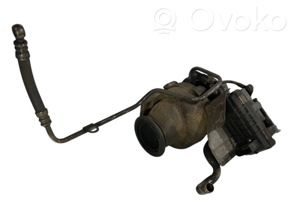 Turbīna