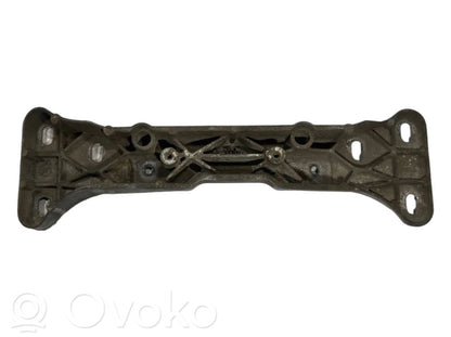 Кронштейн крепления трансмиссии