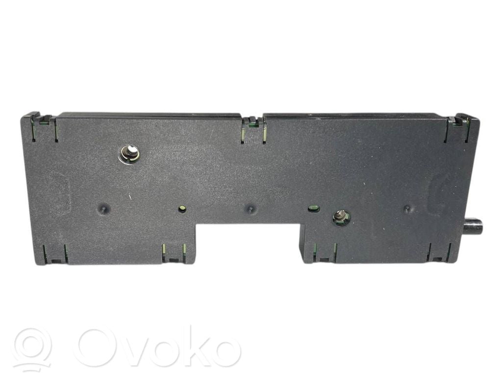 Антенный усилитель