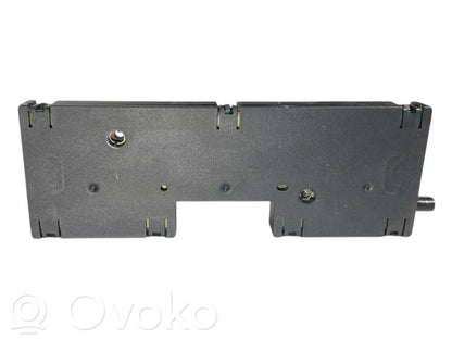 Антенный усилитель