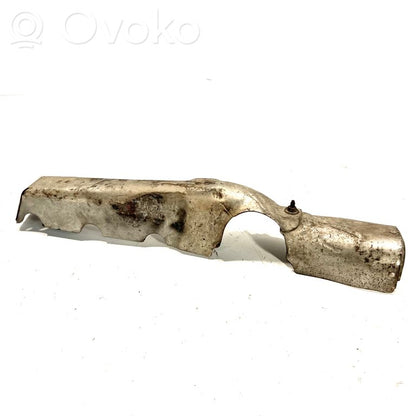 Siltumizolācija (siltuma aizsardzība)