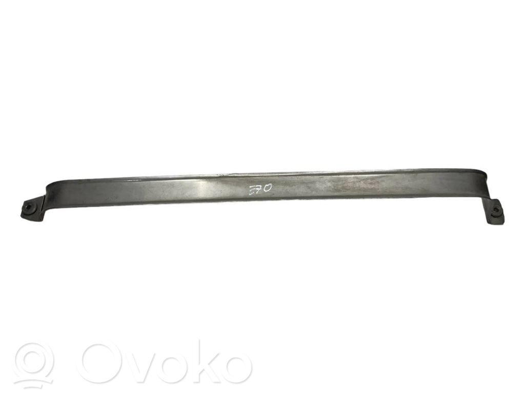 Fuel tank holder(s)
