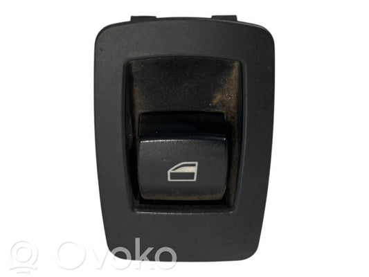Elektrisko logu slēdzis