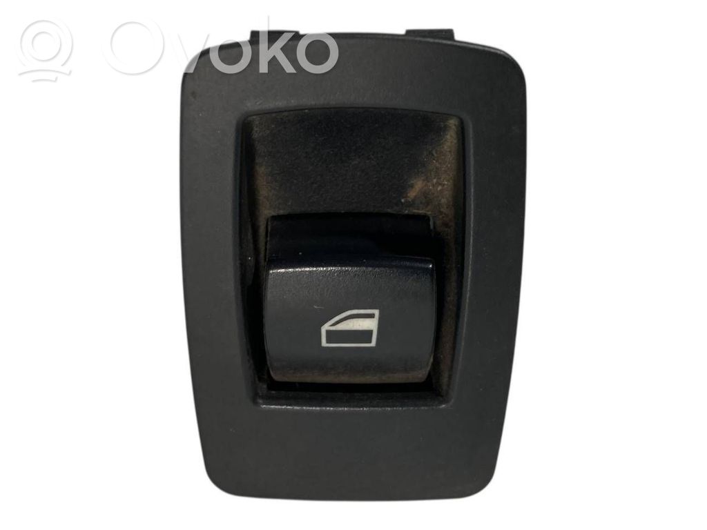 Elektrisko logu slēdzis