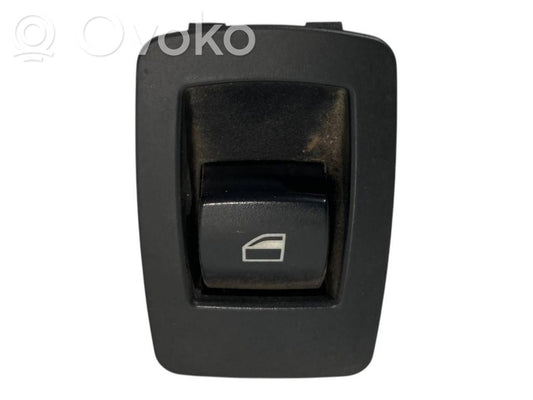 Elektrisko logu slēdzis