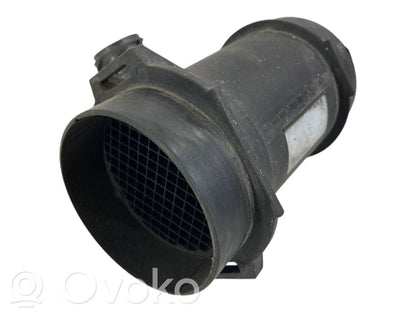 Gaisa plūsmas mērītājs