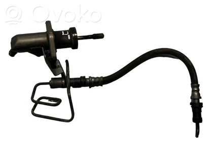 Darba sajūga cilindrs