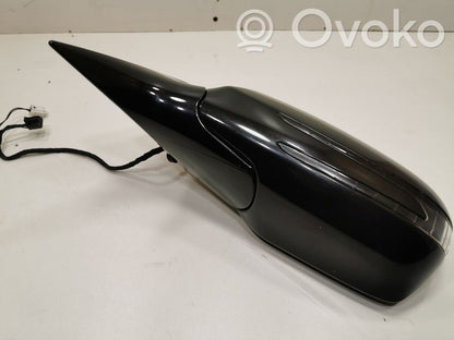 Spogulis (elektriski vadāms)